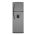 Mabe-Refrigerador-360L-Platinum-RMP360FLCL-Frente-1