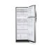 Mabe-Refrigerador-420L-Inox-RMP425FYCU