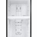 Mabe-Refrigerador-420L-Inox-RMP425FYCU-fresh-flow