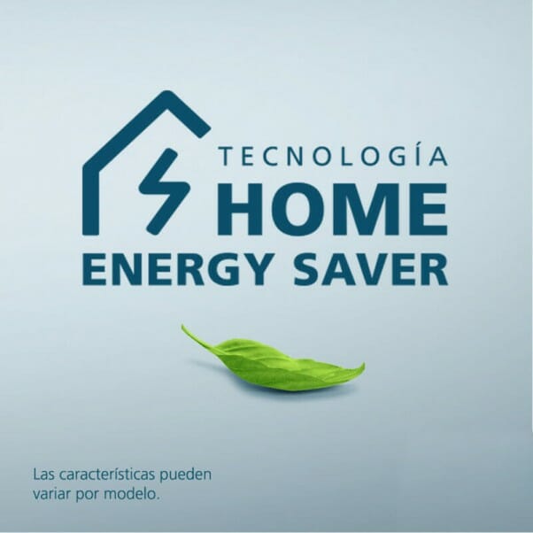 RMA300FBCG-nueva-tecnologia-home-energy-saver RMA300FBCG-nueva-tecnologia-home-energy-saver
