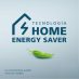 RMA300FBCG-nueva-tecnologia-home-energy-saver