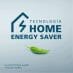 RMA300FYCE-nueva-tecnologia-home-energy-saver