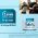 RMP360FLCL-tecnologia-home-energy-saver