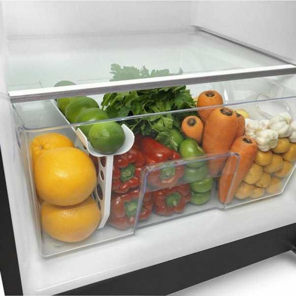 RMP425FYCU-cajon-de-frutas-y-verduras RMP425FYCU-cajon-de-frutas-y-verduras