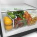 RMP425FYCU-cajon-de-frutas-y-verduras