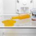 mabe_refrigerador_420l_inox_rmp425fycu