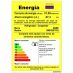 mabe_refrigerador_420l_inox_rmp425fycu_retiq