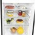 refrigerador_420l_inox_rmp425fycu