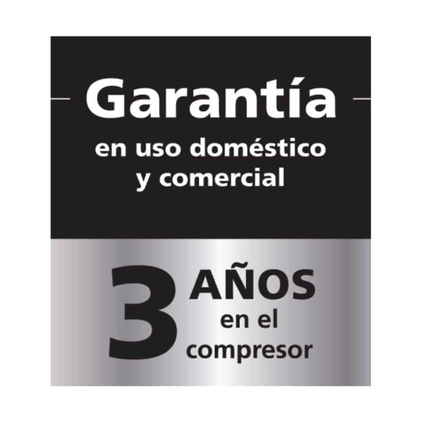 ALASKA520B3-garantia ALASKA520B3-garantia