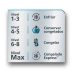 ALASKA520B3-niveles-de-temperatura