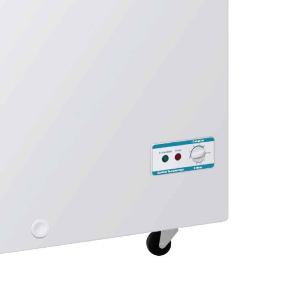 ALASKA520B3-panel-de-control ALASKA520B3-panel-de-control
