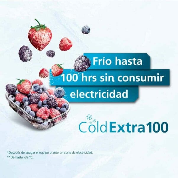ALASKA520B3-tecnologia-cold-extra100 ALASKA520B3-tecnologia-cold-extra100