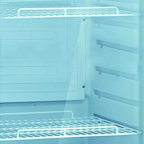 ALASKAVIT220B1-Vitrina-Refrigeradora ALASKAVIT220B1-Vitrina-Refrigeradora