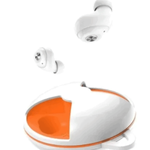 GE Appliances Colombia - Microondas
