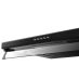 CM6040NV0-facil-limpieza
