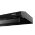 CM6040NV0-mejor-cobertura