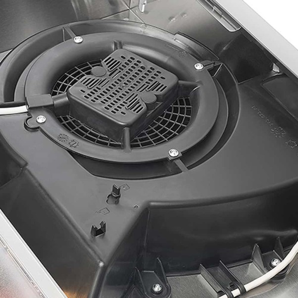 CM6040NV0-motor-turbina CM6040NV0-motor-turbina