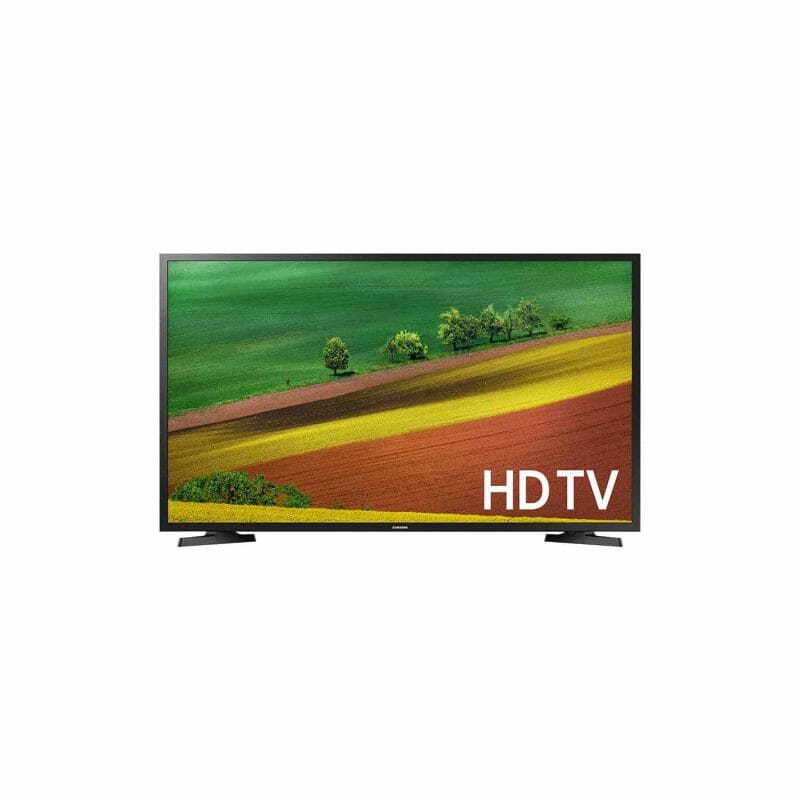 Televisor Samsung led smart de 32” UN32T4300AKXZL