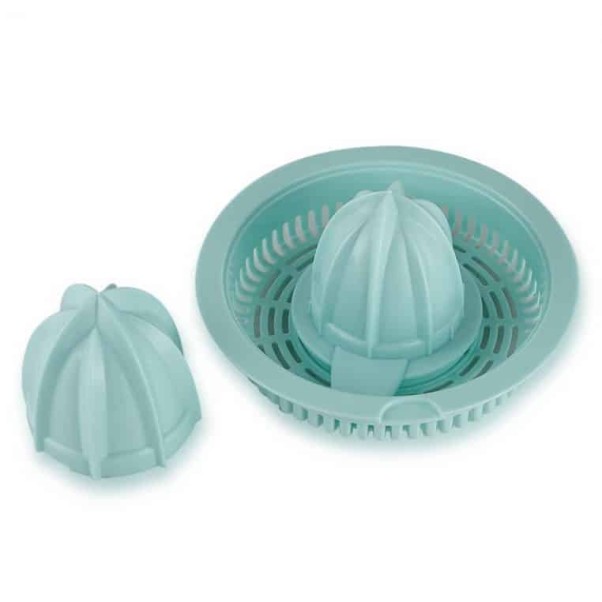 Exprimidor de Jugo Mint 1 Exprimidor de Jugo Mint 1