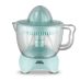 Exprimidor de Jugo Mint