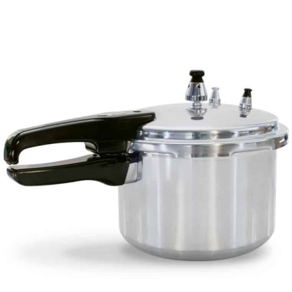 OLLA A PRESION 3,2LT MODEL HEOP32L 1 OLLA A PRESION 3,2LT MODEL HEOP32L 1