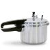 OLLA A PRESION 3,2LT MODEL HEOP32L 1