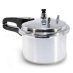 OLLA A PRESION 3,2LT MODEL HEOP32L