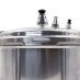 OLLA A PRESION 5,6 LT MODEL HEOP56L 6