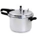 OLLA A PRESION 5,6 LT MODEL HEOP56L