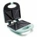 SANDUCHERA SM117M MINT PLATO SANDWICH HE 1