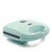 SANDUCHERA SM117M MINT PLATO SANDWICH HE