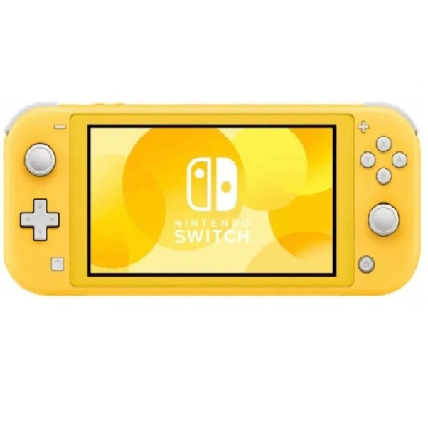 consola-nintendo-switch-lite-color-amarillo