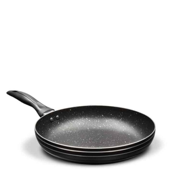 bateria 7 piezas 2 bateria 7 piezas 2