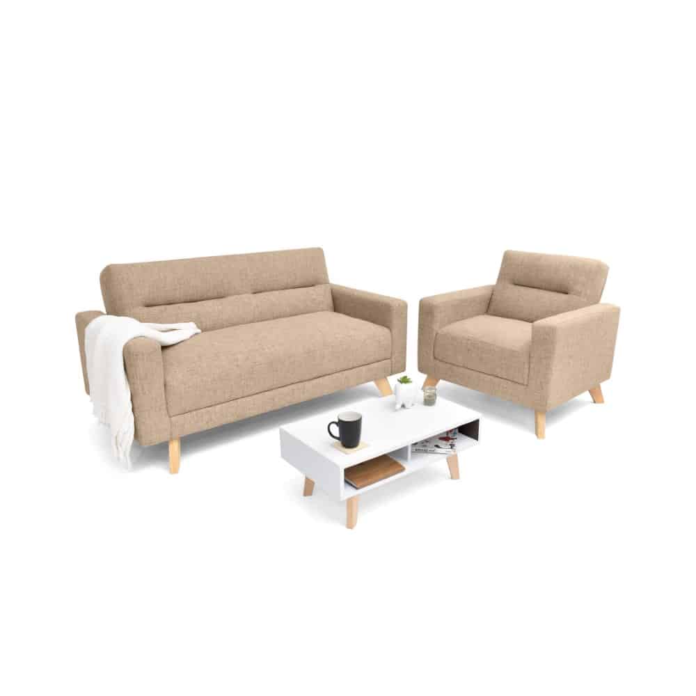 Pizza Maker y Grill Antiadherente Home Elements OMICRON