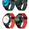 Reloj Inteligente Smartwatch Sumergible Gps 9 Deportes Ip68 1