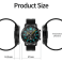Reloj Inteligente Smartwatch Sumergible Gps 9 Deportes Ip68 2