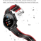Reloj Inteligente Smartwatch Sumergible Gps 9 Deportes Ip68 3