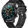Reloj Inteligente Smartwatch Sumergible Gps 9 Deportes Ip68