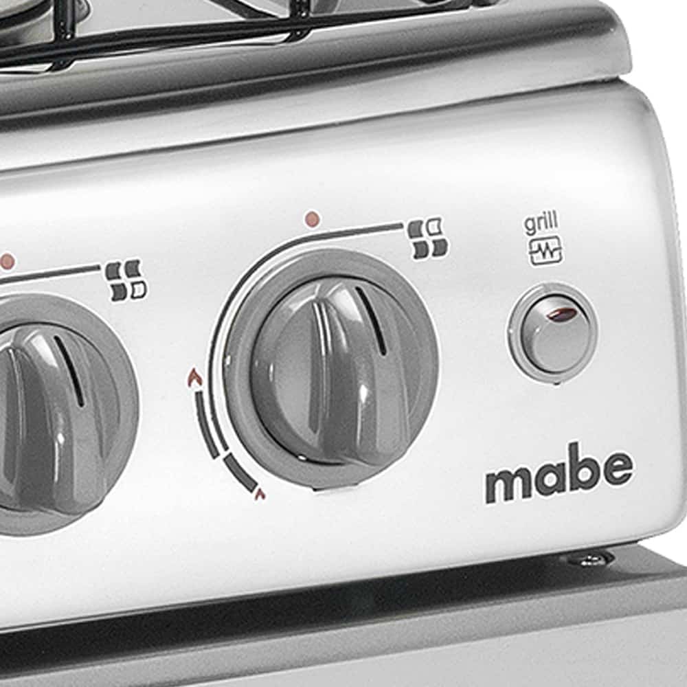 صعب الإرضاء مبعثر الأب fage temperatura horno mabe - orythhanddryer.com