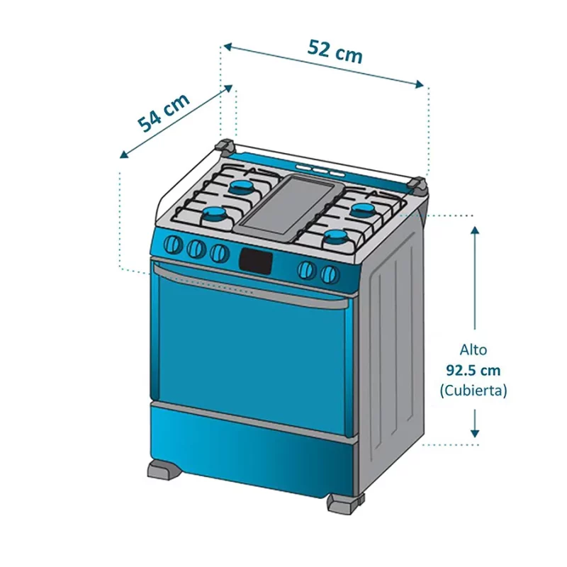 https://comercializadoraomicron.com/wp-content/uploads/2021/03/TX1G-6CON-medidas.webp