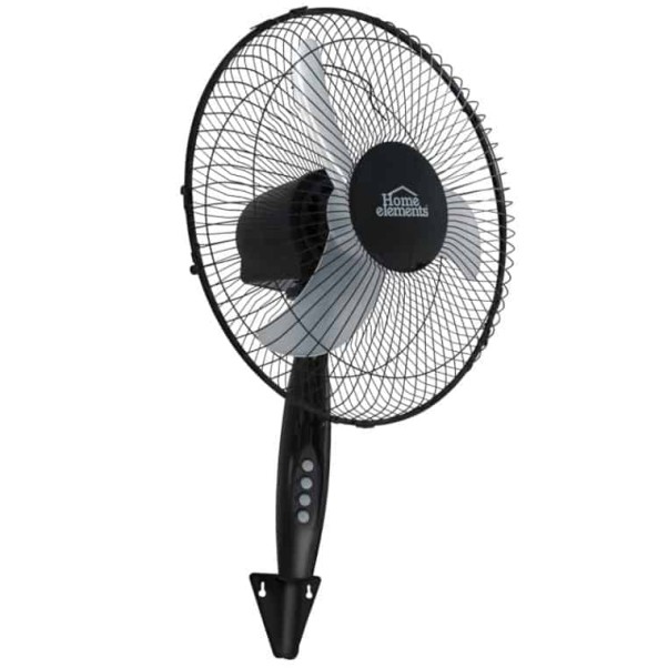 VENTILADOR PEDESTAL NEGRO 16 2 VENTILADOR PEDESTAL NEGRO 16 2