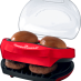 Mi-Hamburguesa