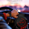 Reloj Inteligente Smartwatch Sumergible 24 Deportes Ip68 Gps 2