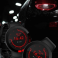 Reloj Inteligente Smartwatch Sumergible 24 Deportes Ip68 Gps4