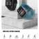 Reloj Inteligente Smartwatch Sumergible Control Musica Gps 7