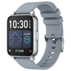 Reloj Smart Watch Smartband Inteligente Sport Q8s Sumergible - OMICRON