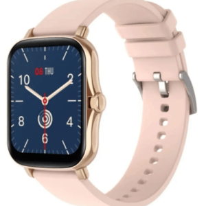 Reloj Smart Watch Smartband Inteligente Sport Q8s Sumergible - OMICRON