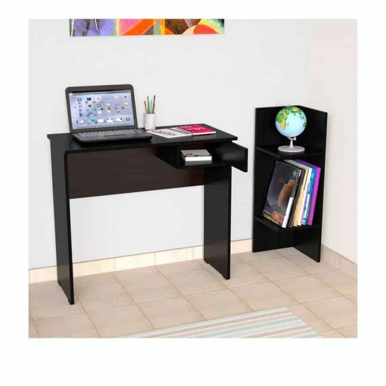 Muebles Archivos - OMICRON