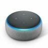 Amazon Echo Dot 3Gen - Gris 1