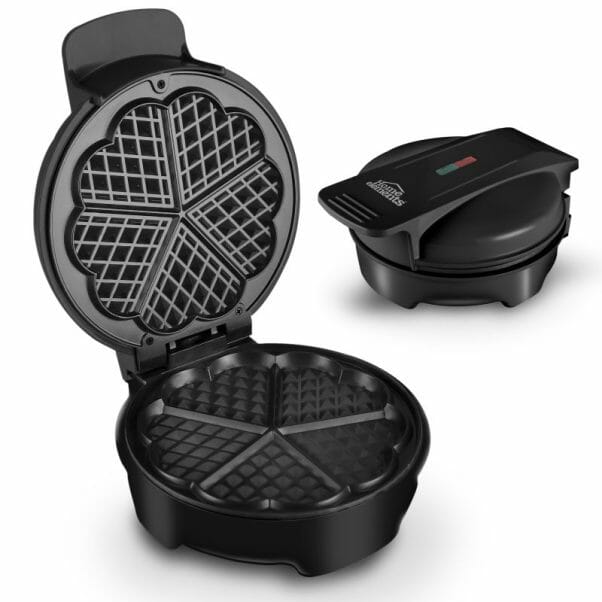 wafflera 2 wafflera 2